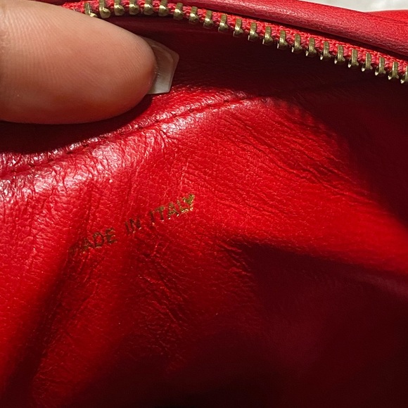 ❌sold❌ - Picture 8 of 10